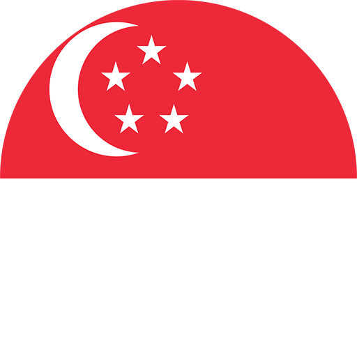 singapore mlm