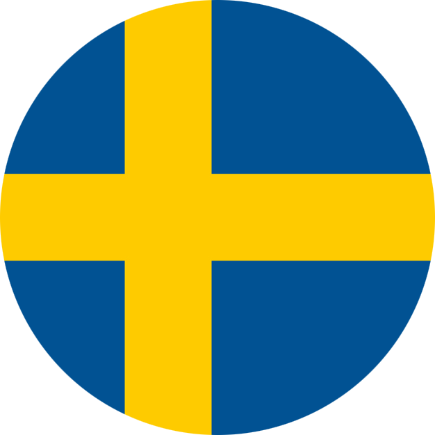 sweden mlm weekly pay plan